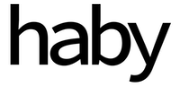 haby